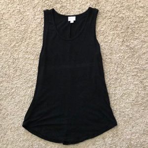LulaRoe Tank Top